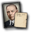 CAN_mackenzie_king